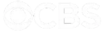 Design sans titre (88) (1)